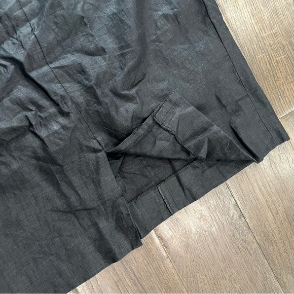 Vex Collection Skirt - Picture 4 of 11
